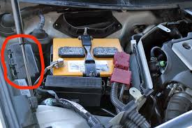 See B3197 repair manual