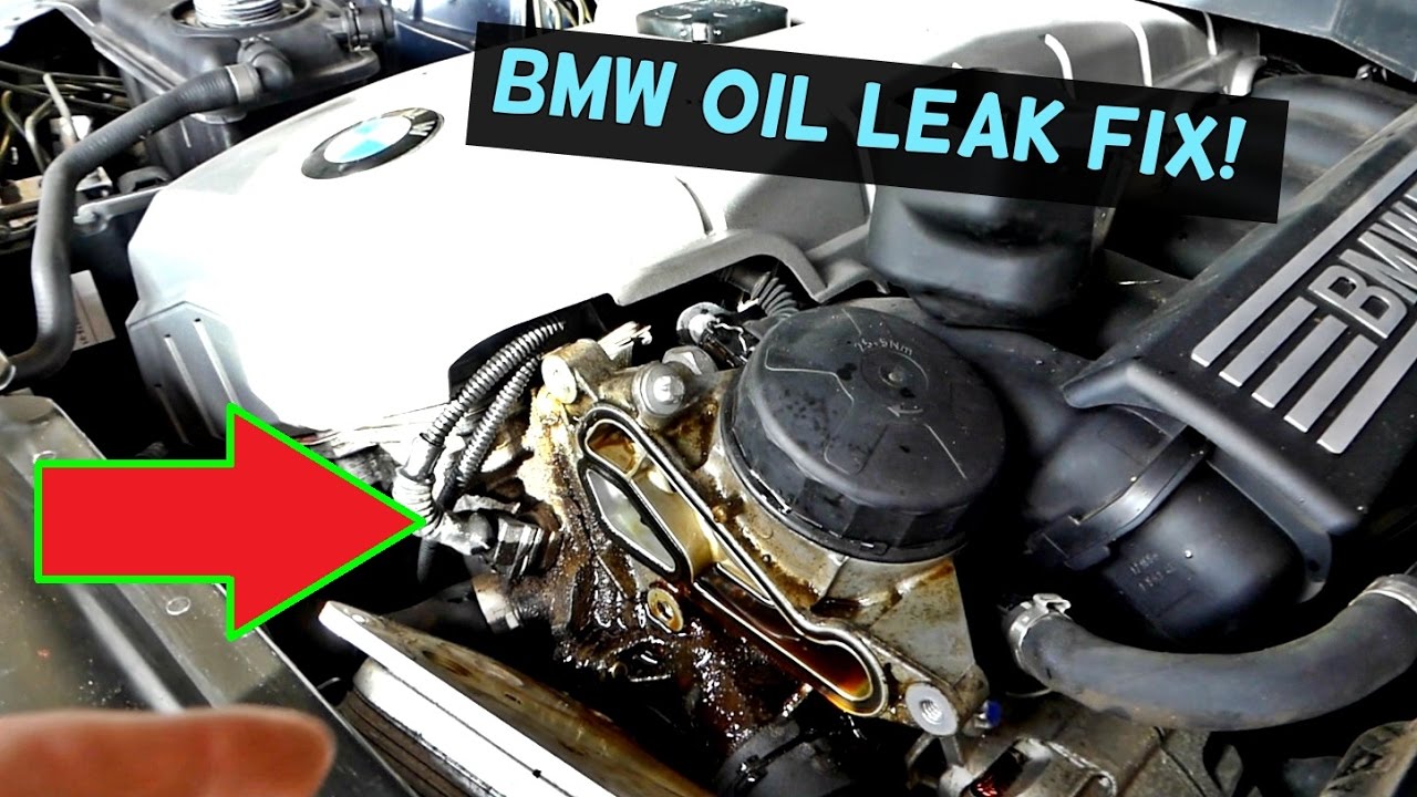 See B3197 in engine