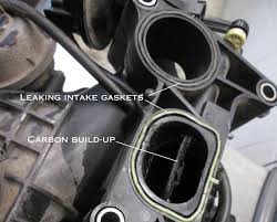 See B3197 in engine
